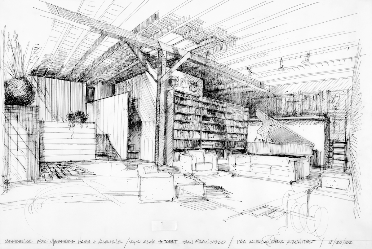San_Francisco_Barn_Interior.png