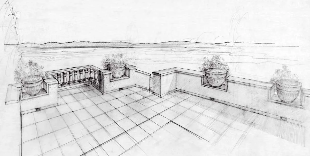 Buena_Vista_Residence_Terrace.jpg