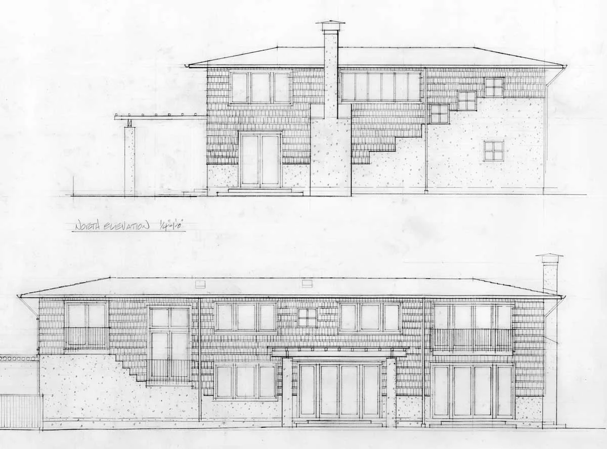 Marin_Residence.jpg