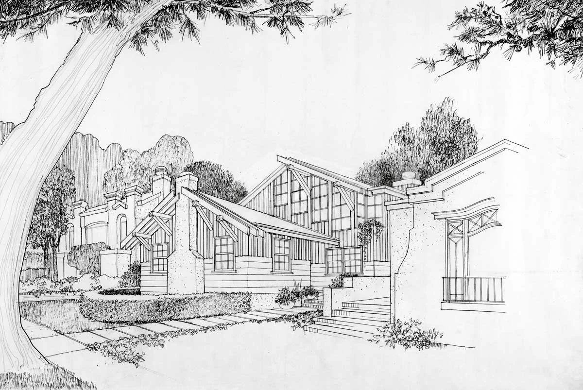 San_Francisco_Residence.jpg
