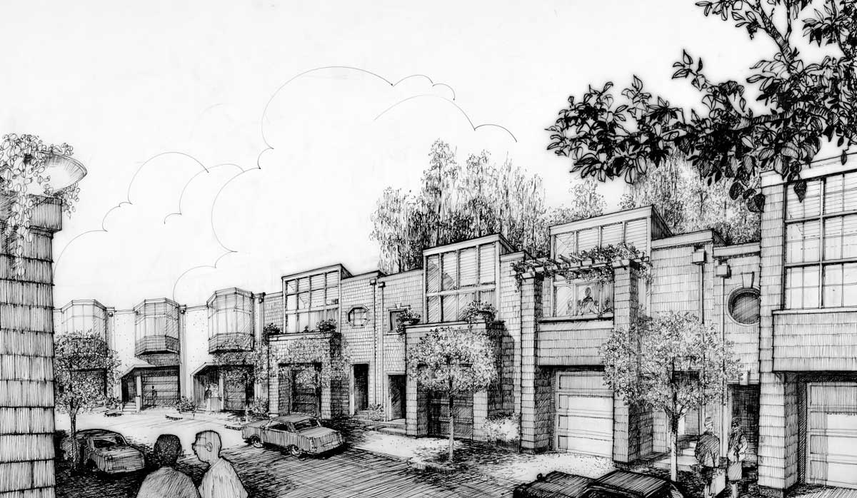 Monte_Vista_Housing_Development.jpg