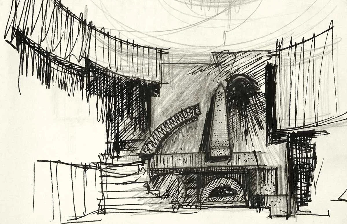 Shrader_Street_Living_Room.jpg