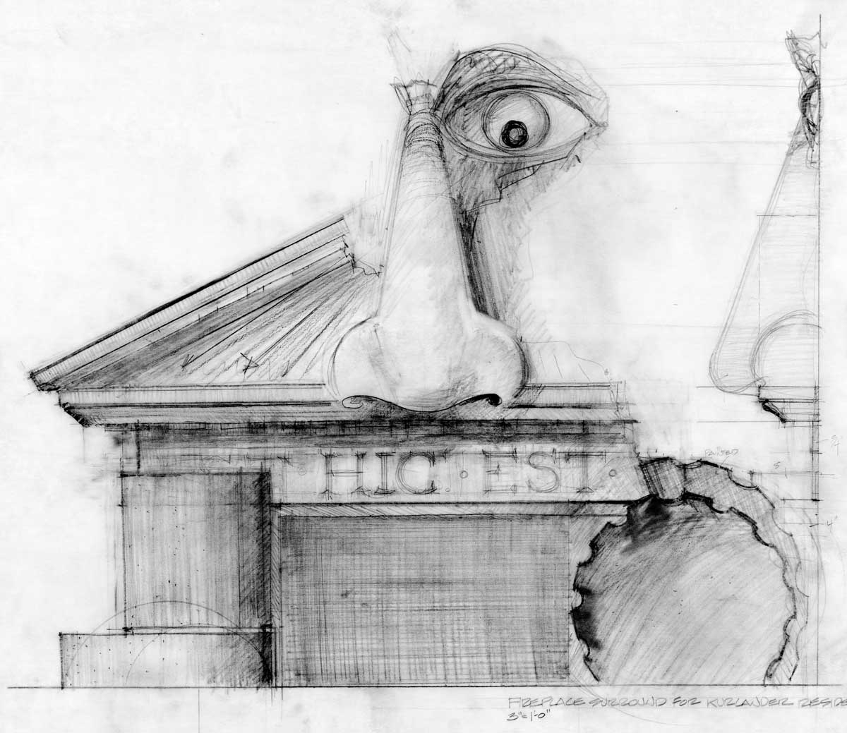 Shrader_Street_Fireplace_Study.jpg