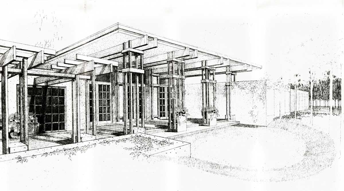 Kurlander_0001_version2.jpg