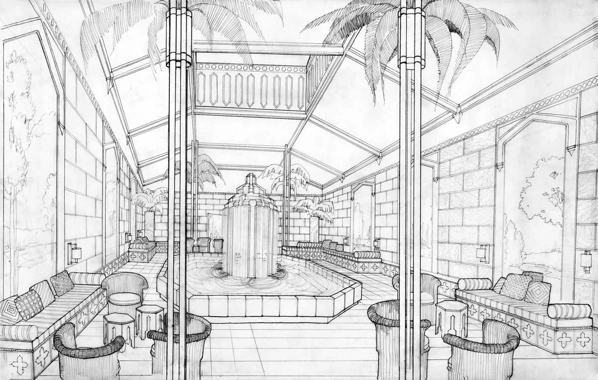 Sutro_Baths_two.jpg