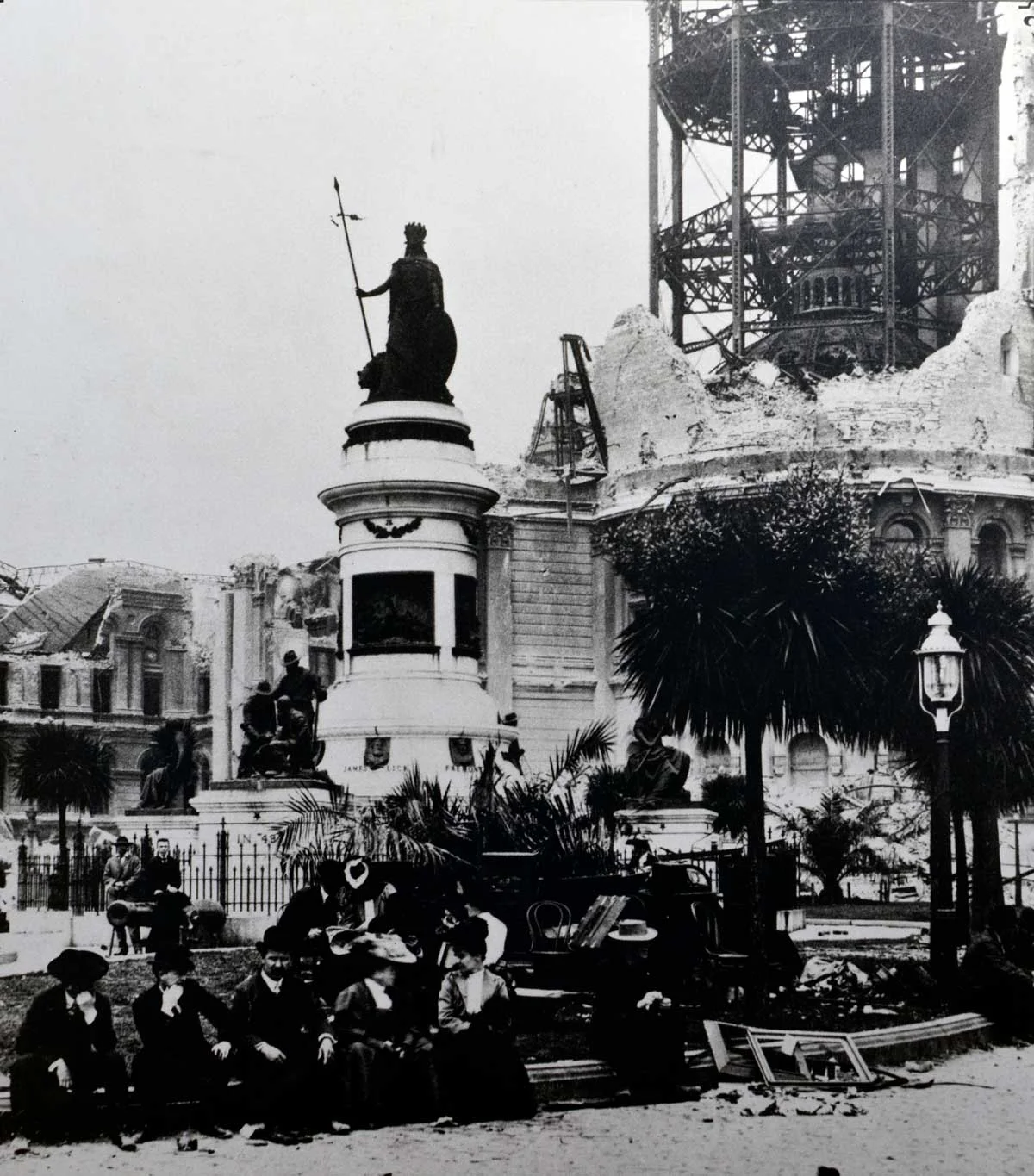 pioneer-monument-and-ruins.jpg