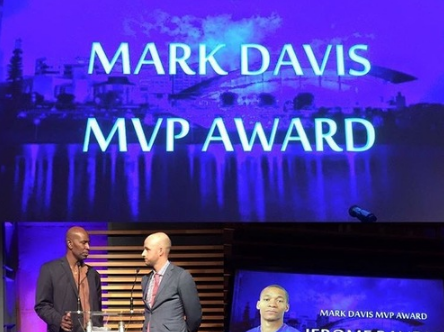 davis.png