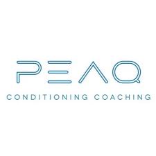 PEAQ CONDITIONING.jpeg