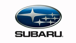 EBLEN SUBAR3.jpg