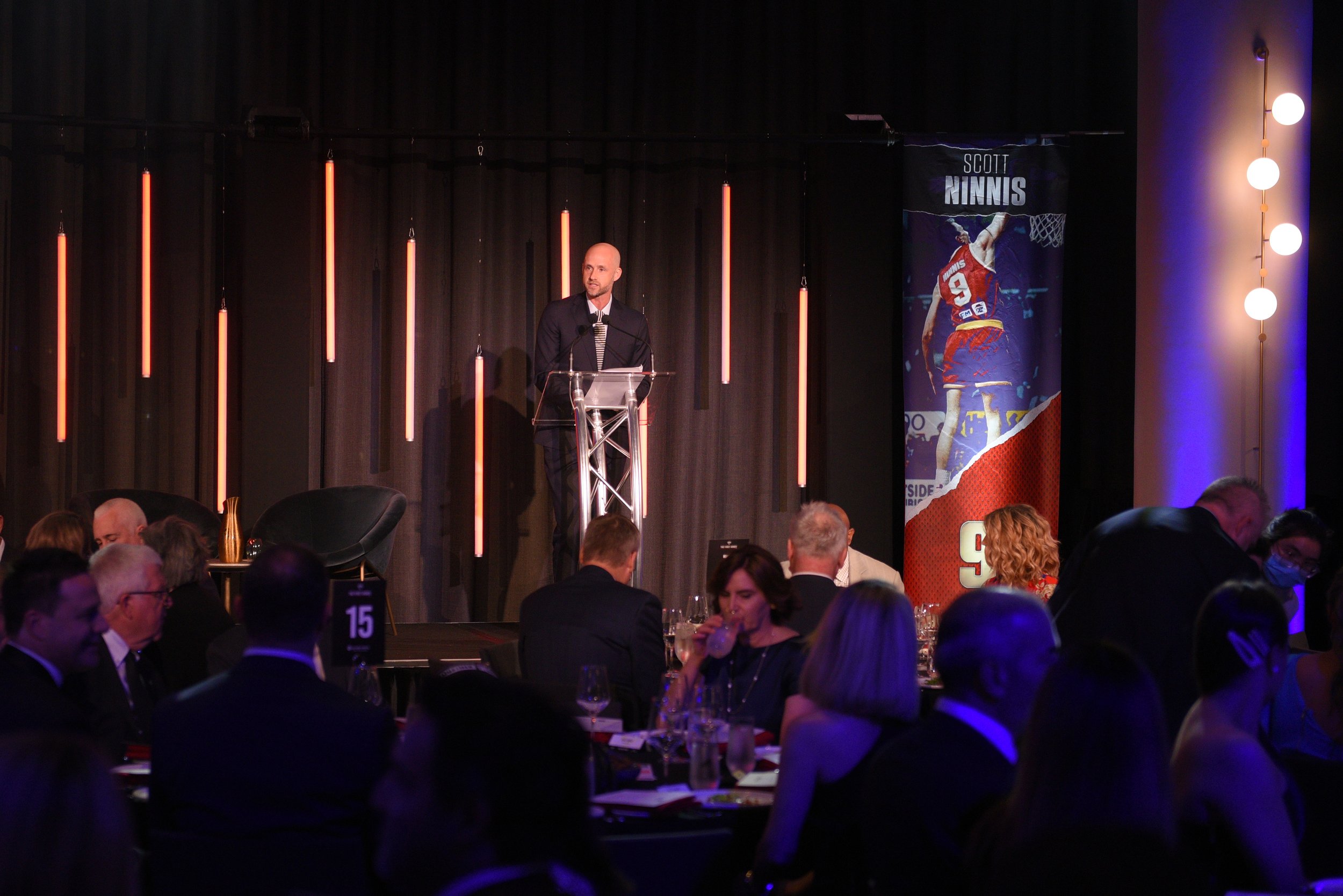 36ers.JPG