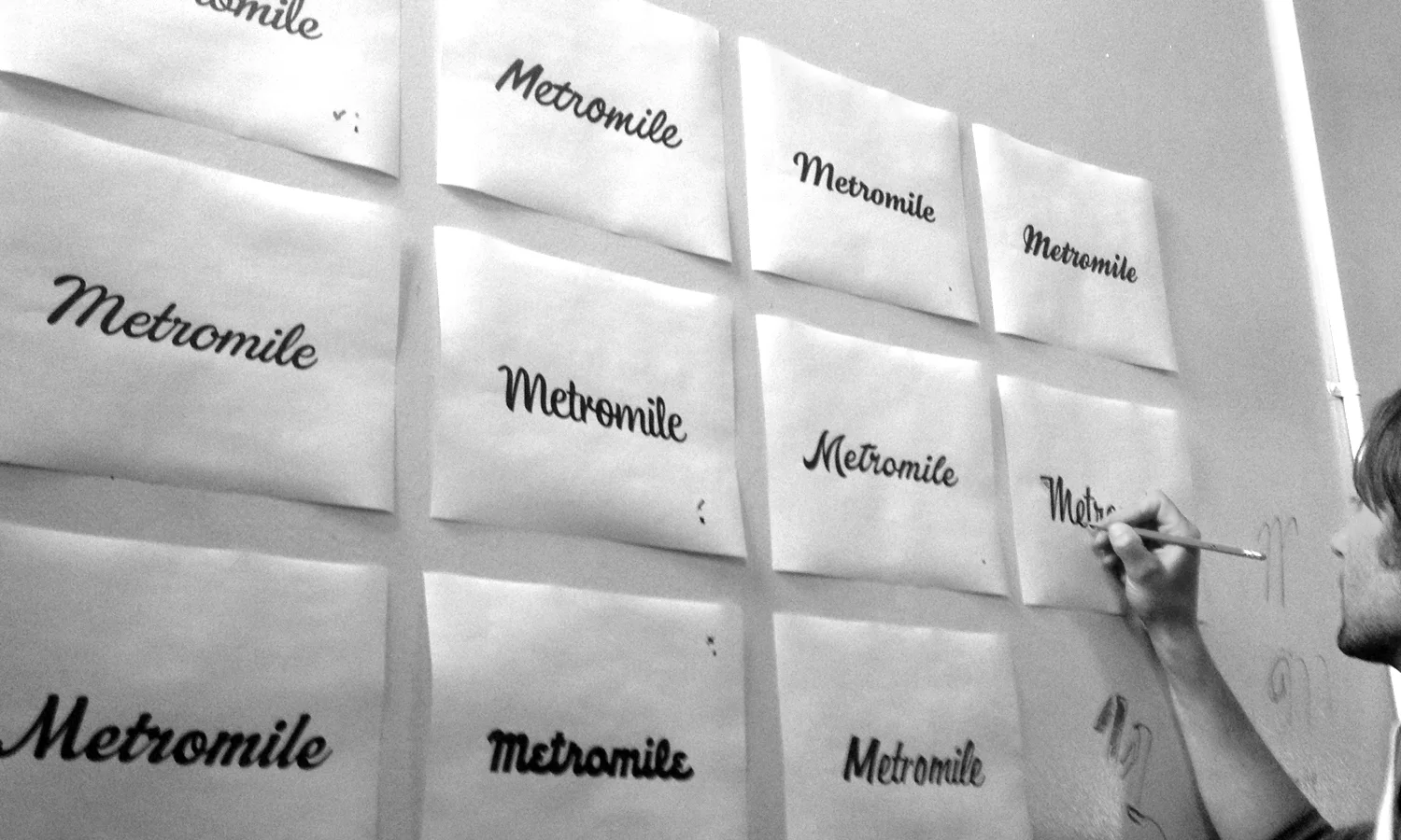 metromile inspiration02.jpeg