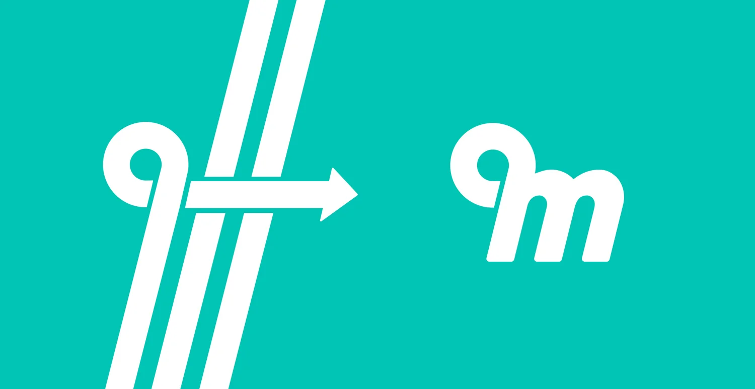 metromile inspiration03.jpeg