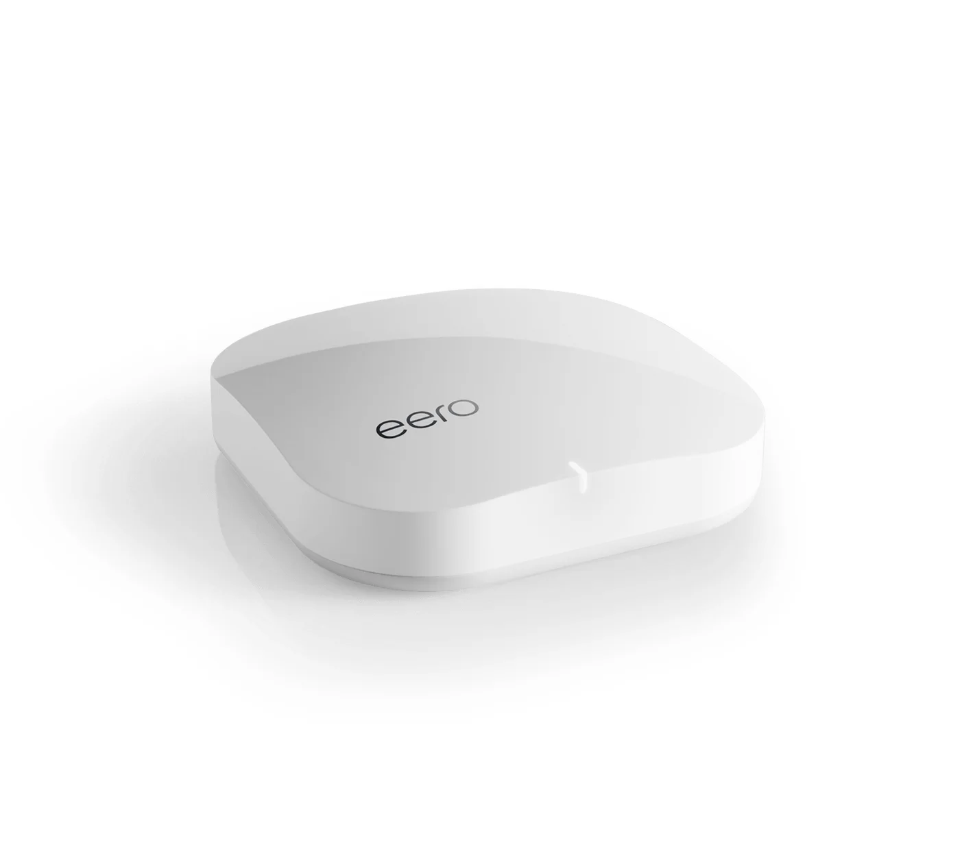 eero-with-shadow.jpg