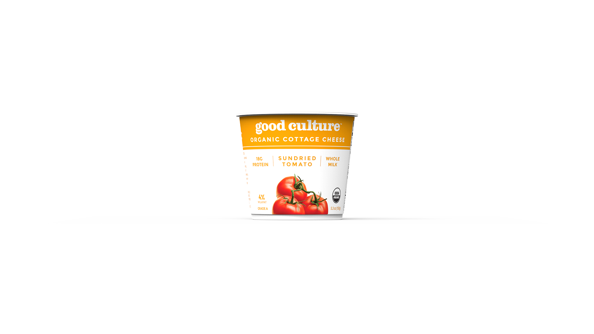 sundried tomato 100.png