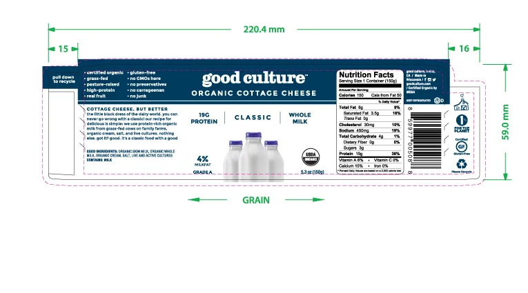 GoodCulture_5oz_Labels_10152015-01 copy.jpg