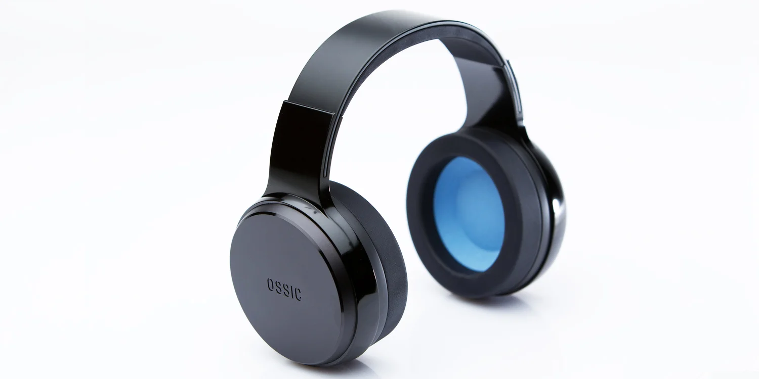 OSSIC06.jpg