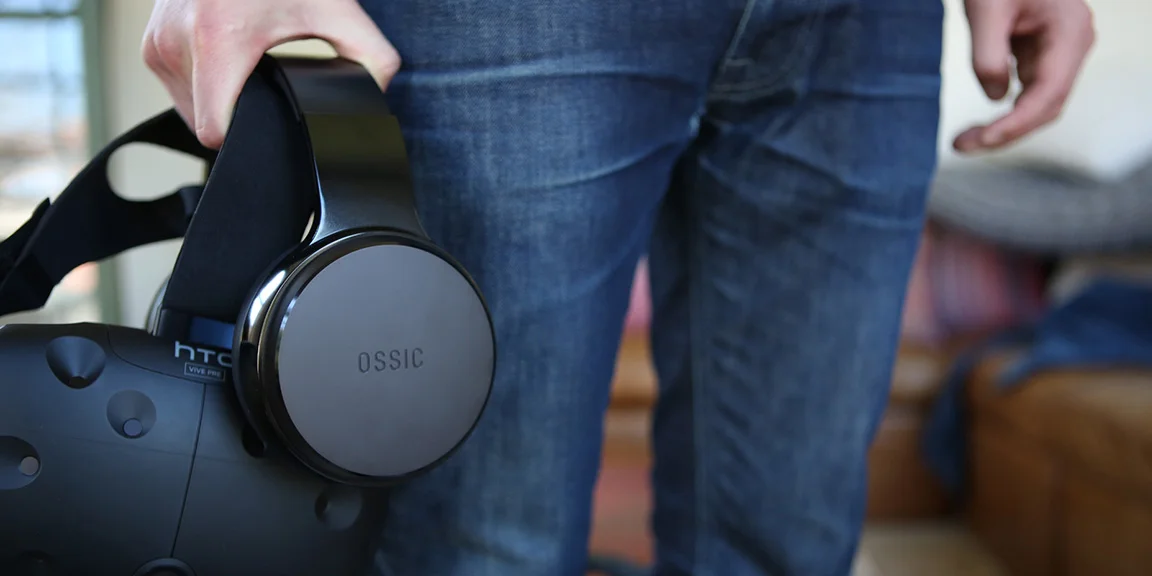 ossic03.jpg