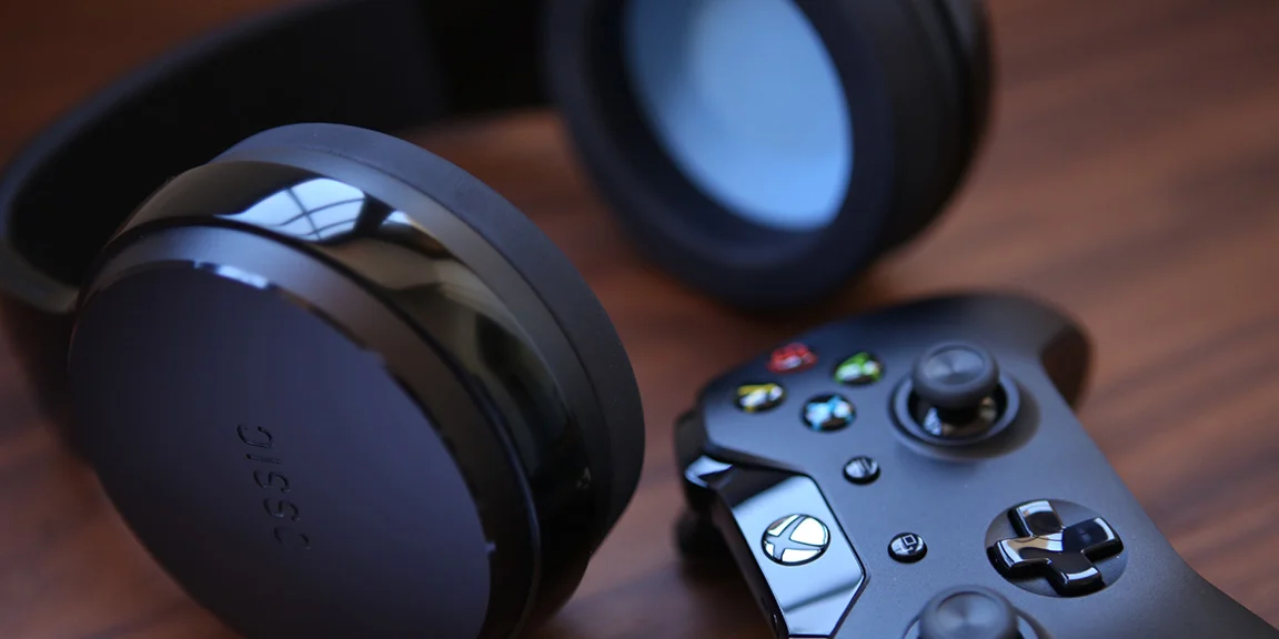 ossic02.jpg