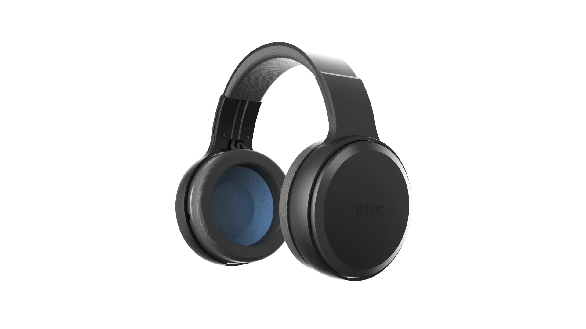 OSSICX-2.1150.jpg