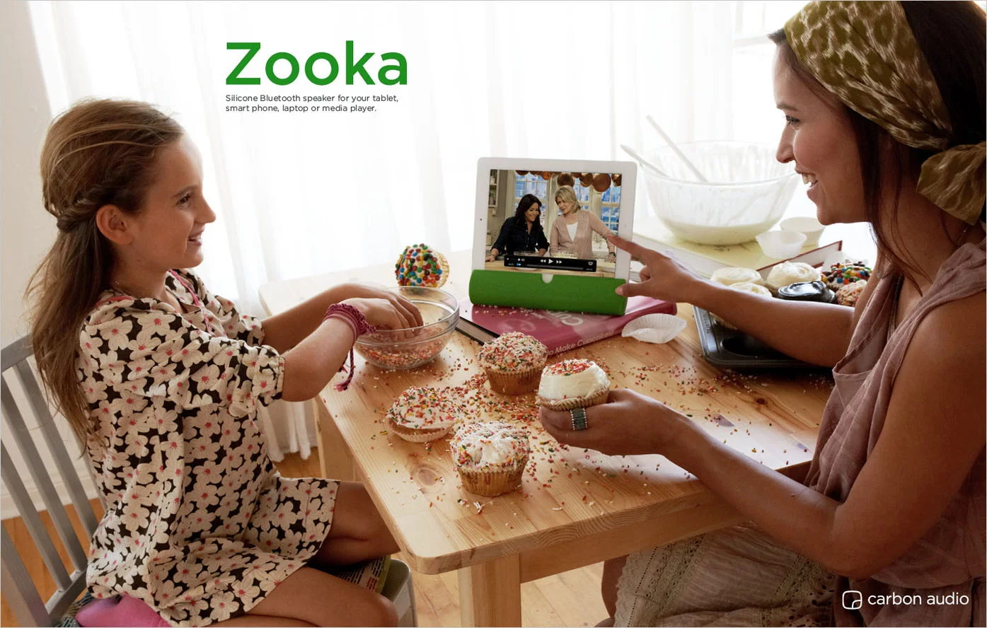 Zooka_Ads01-3.jpg