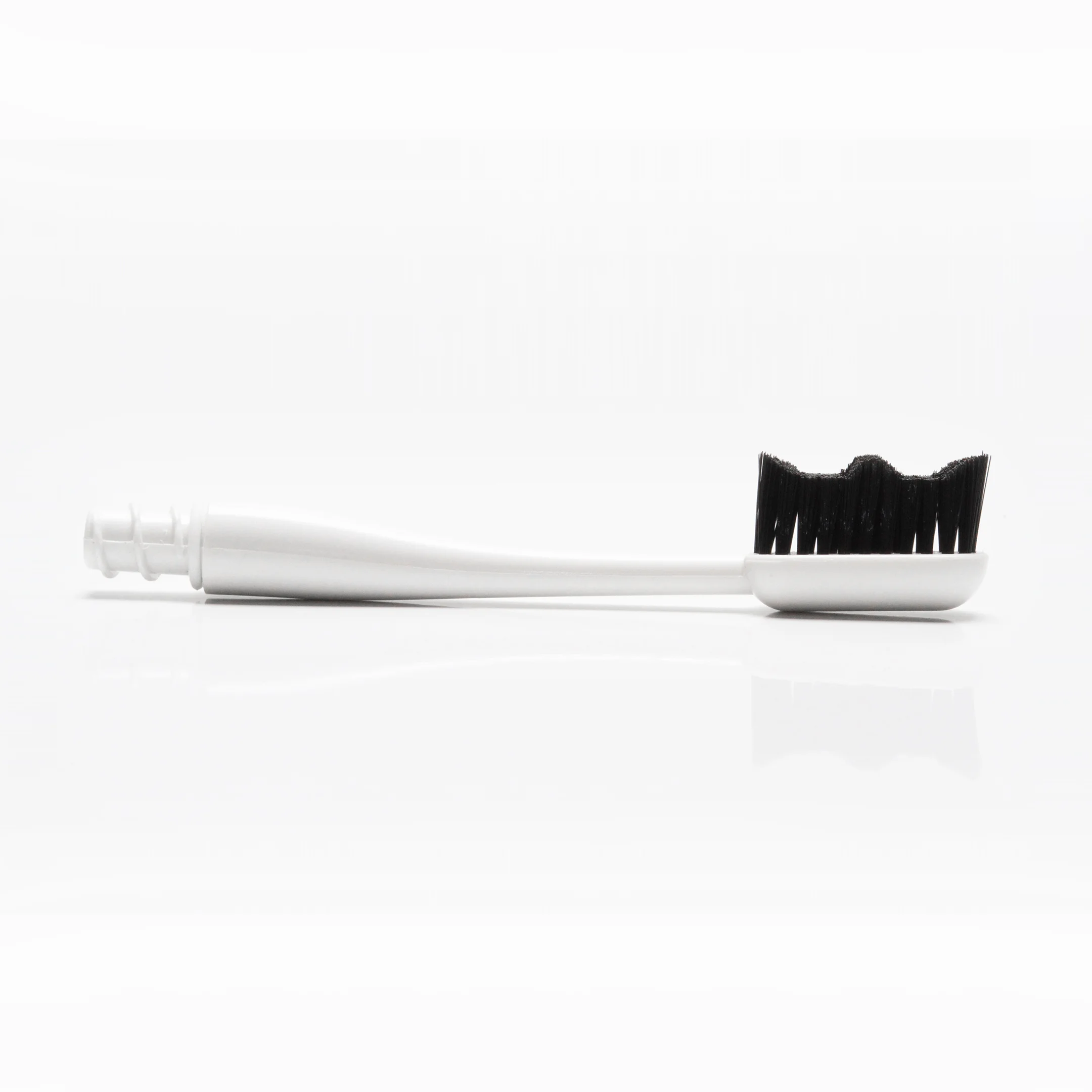 biodegradable brush attachment2 copy.jpg