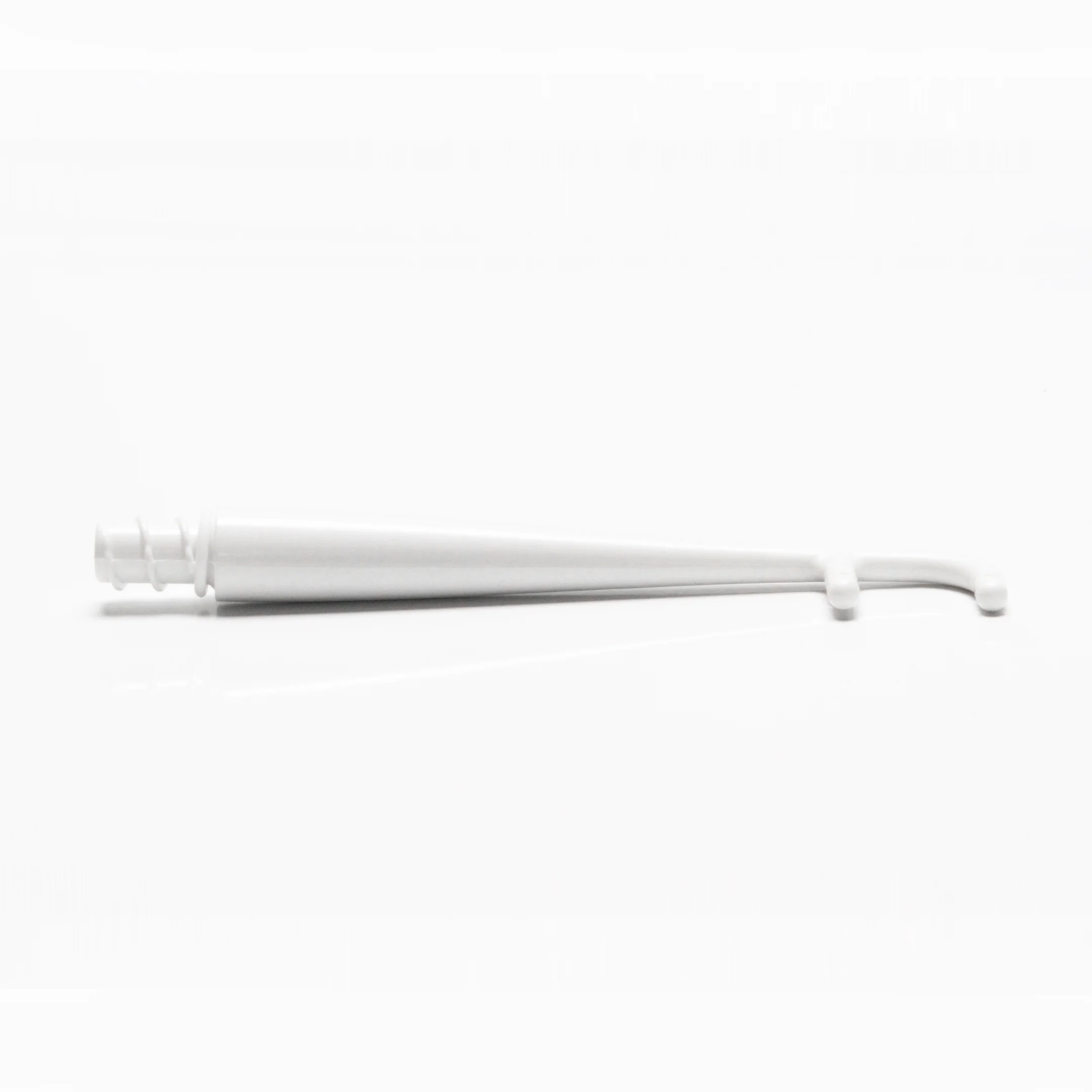 biodegradable flosser attachment2 copy copy.jpg