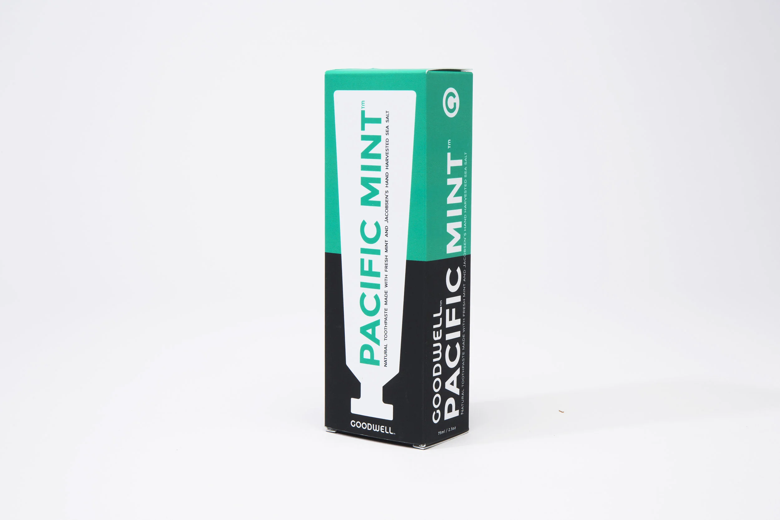 Pacific Mint 02.jpg
