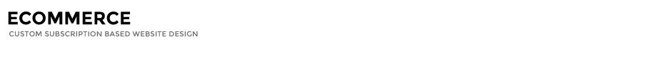 ECOMM-TITLE.jpg