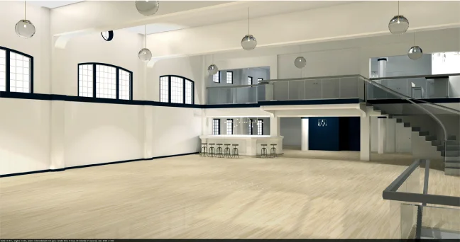 ballroom1.2.jpg