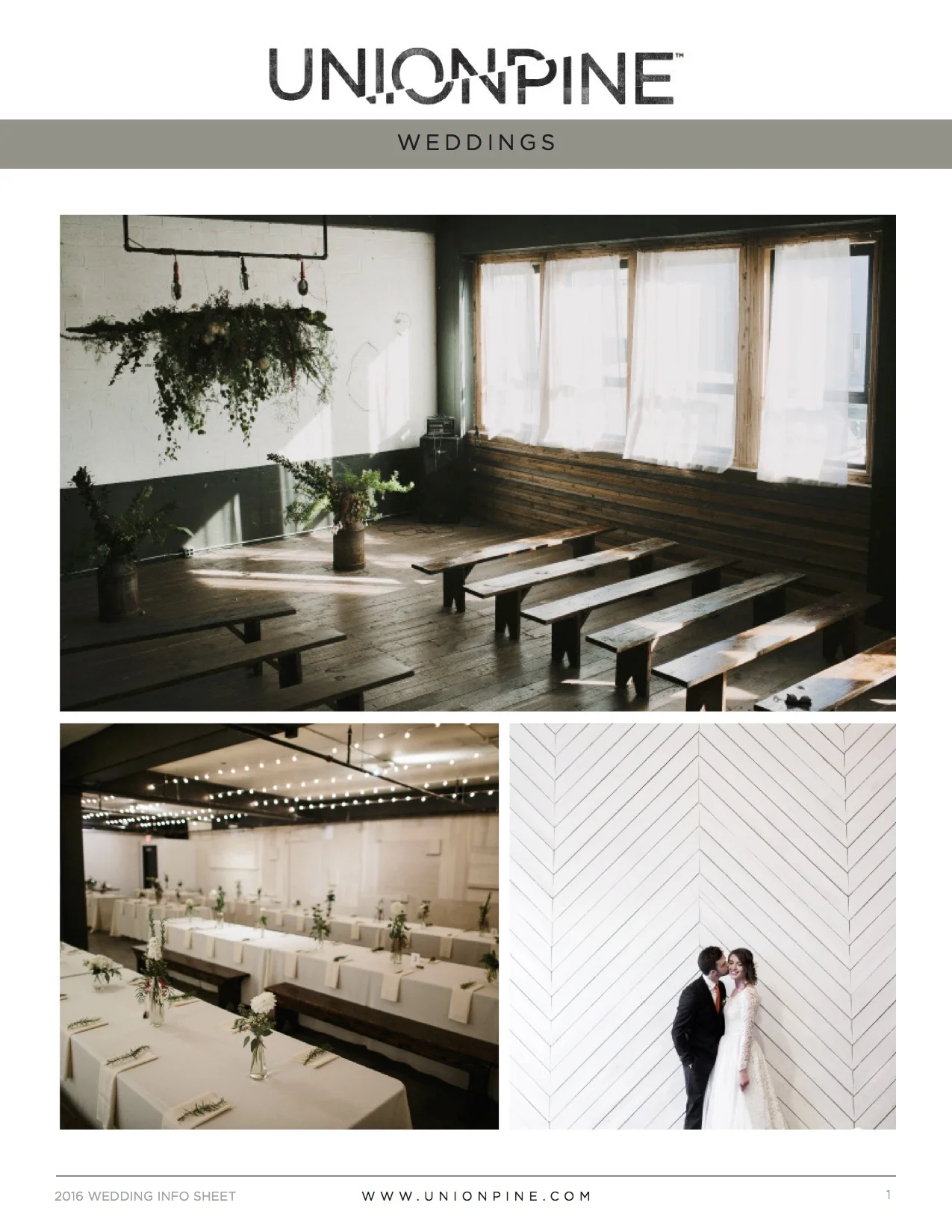 UP_Info Sheet Wedding PACKET PHOTO.jpg