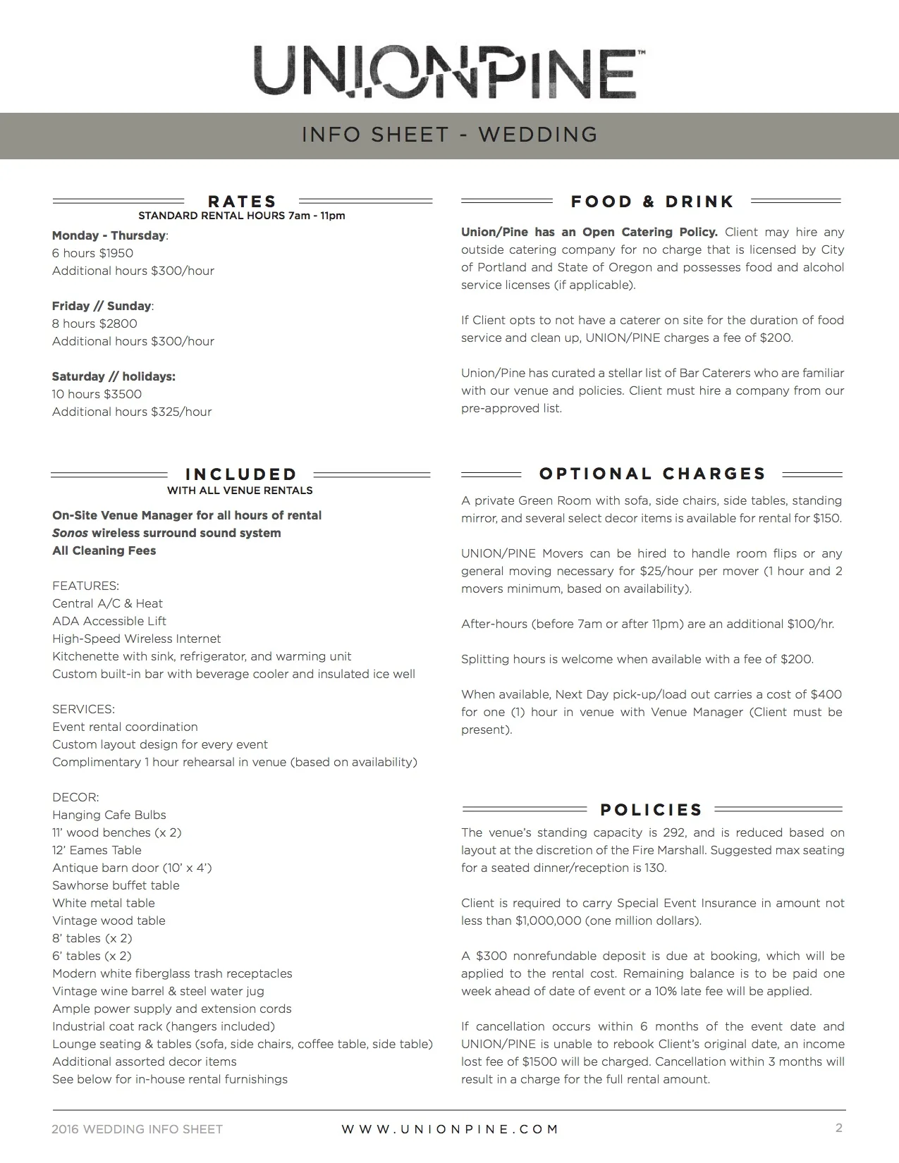 UP_Info Sheet Wedding PACKET PAGES.jpg