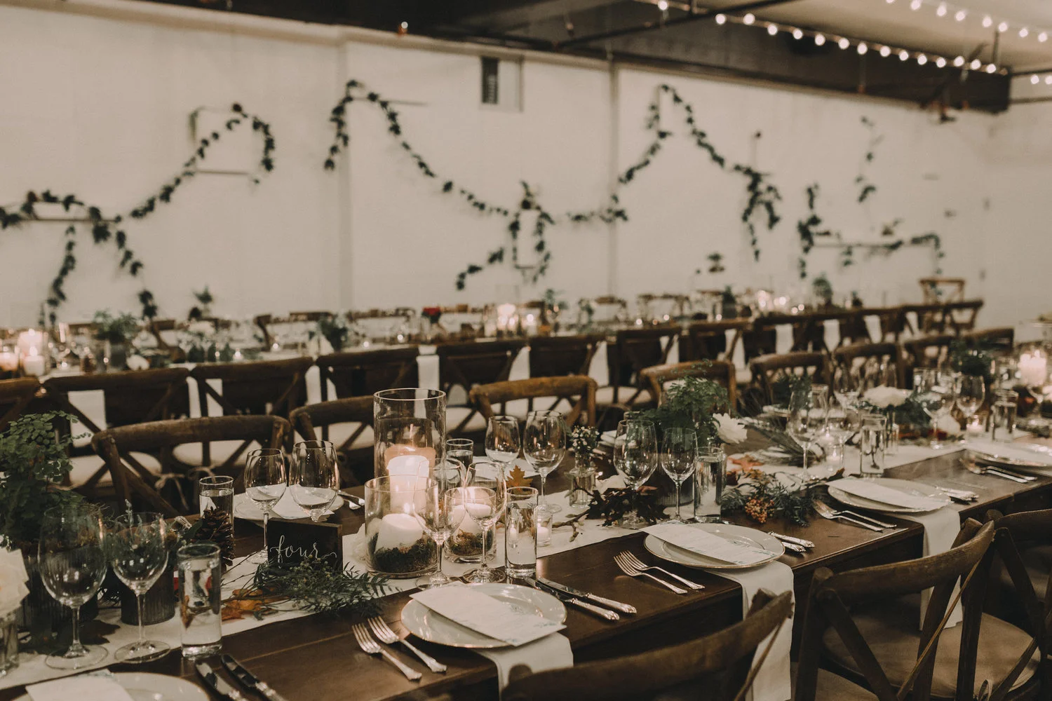 portland-wedding-union-pine1.jpg