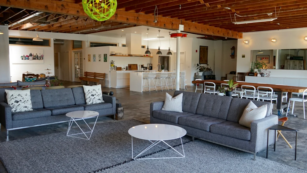 portland-loft-space-2.jpg