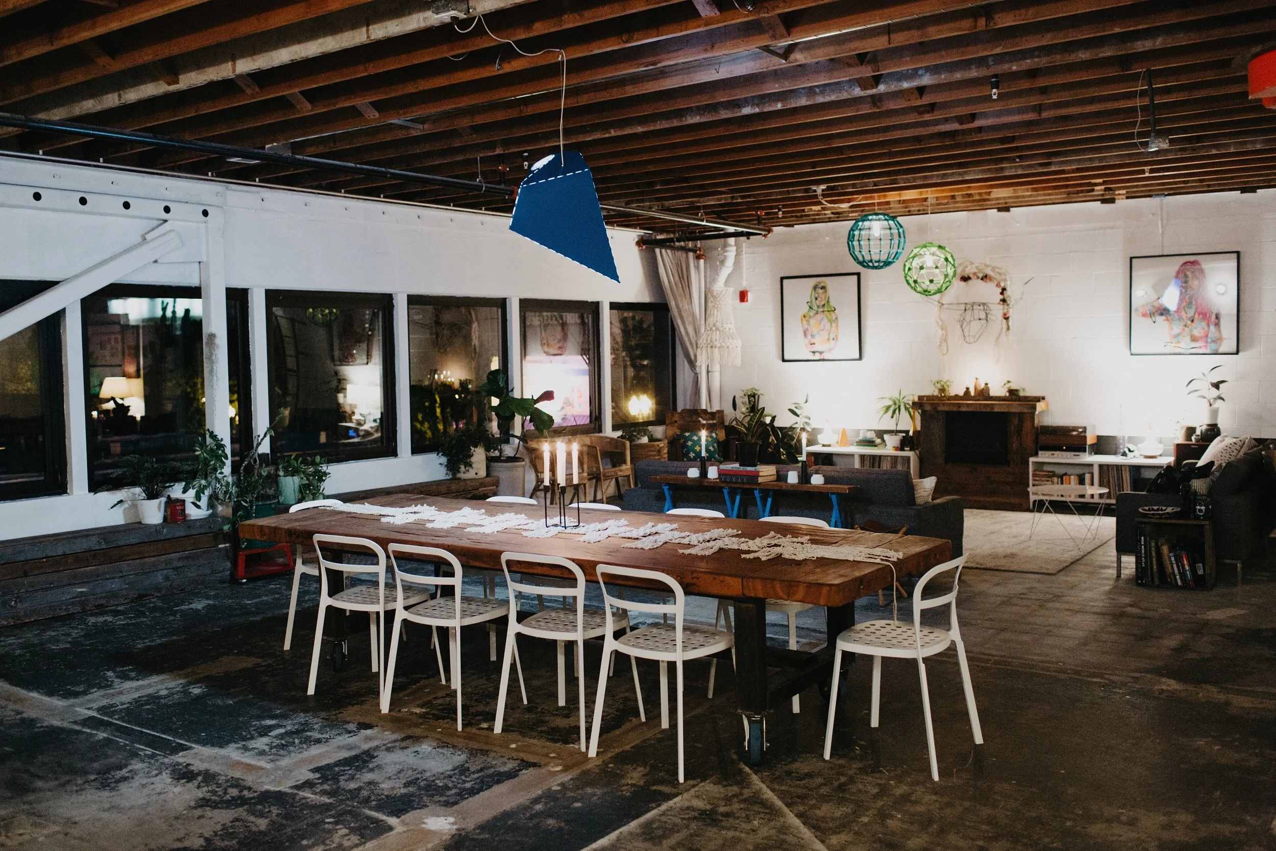 portland-loft-space30.jpg