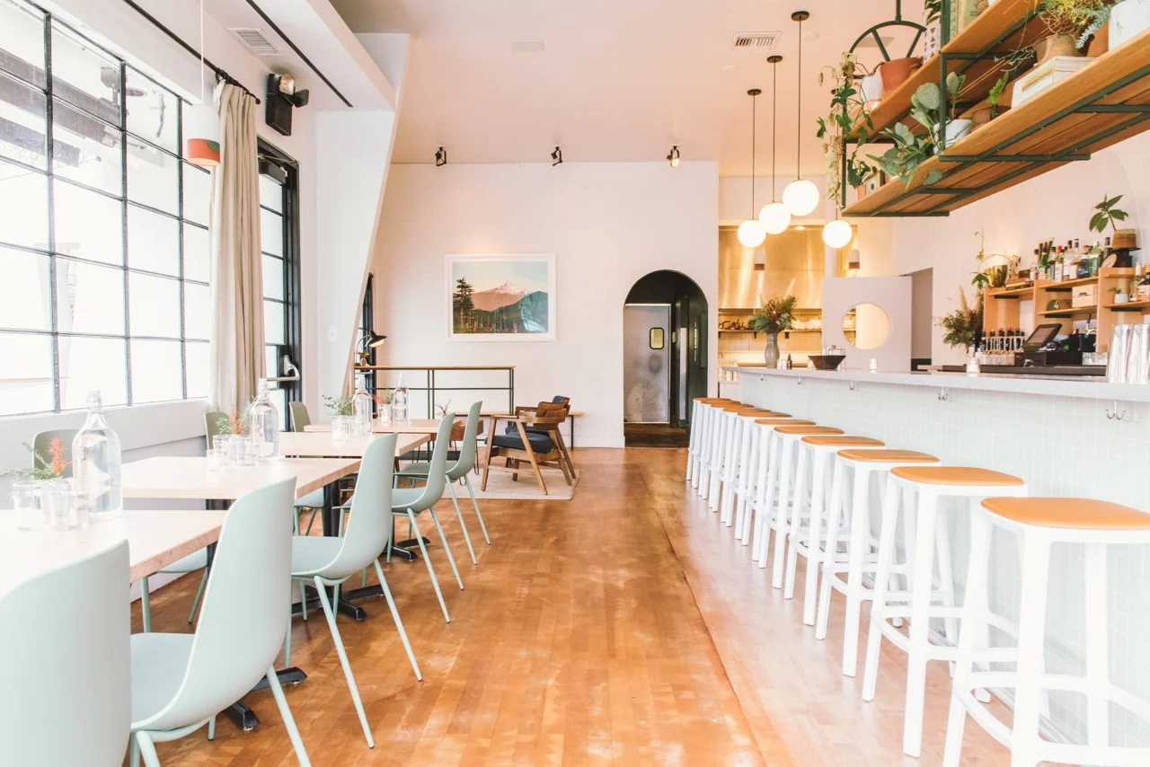 west_event_space_portland_22.jpg
