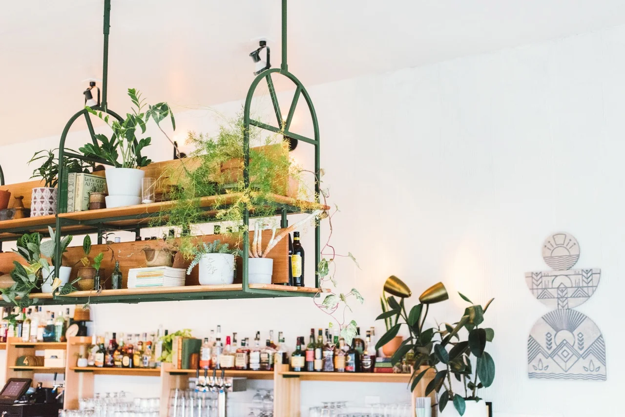 west_event_space_portland_2.jpg