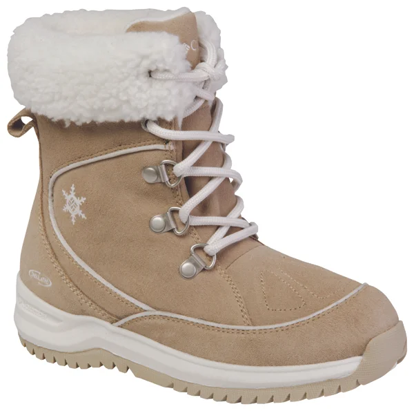 k swiss winter boots