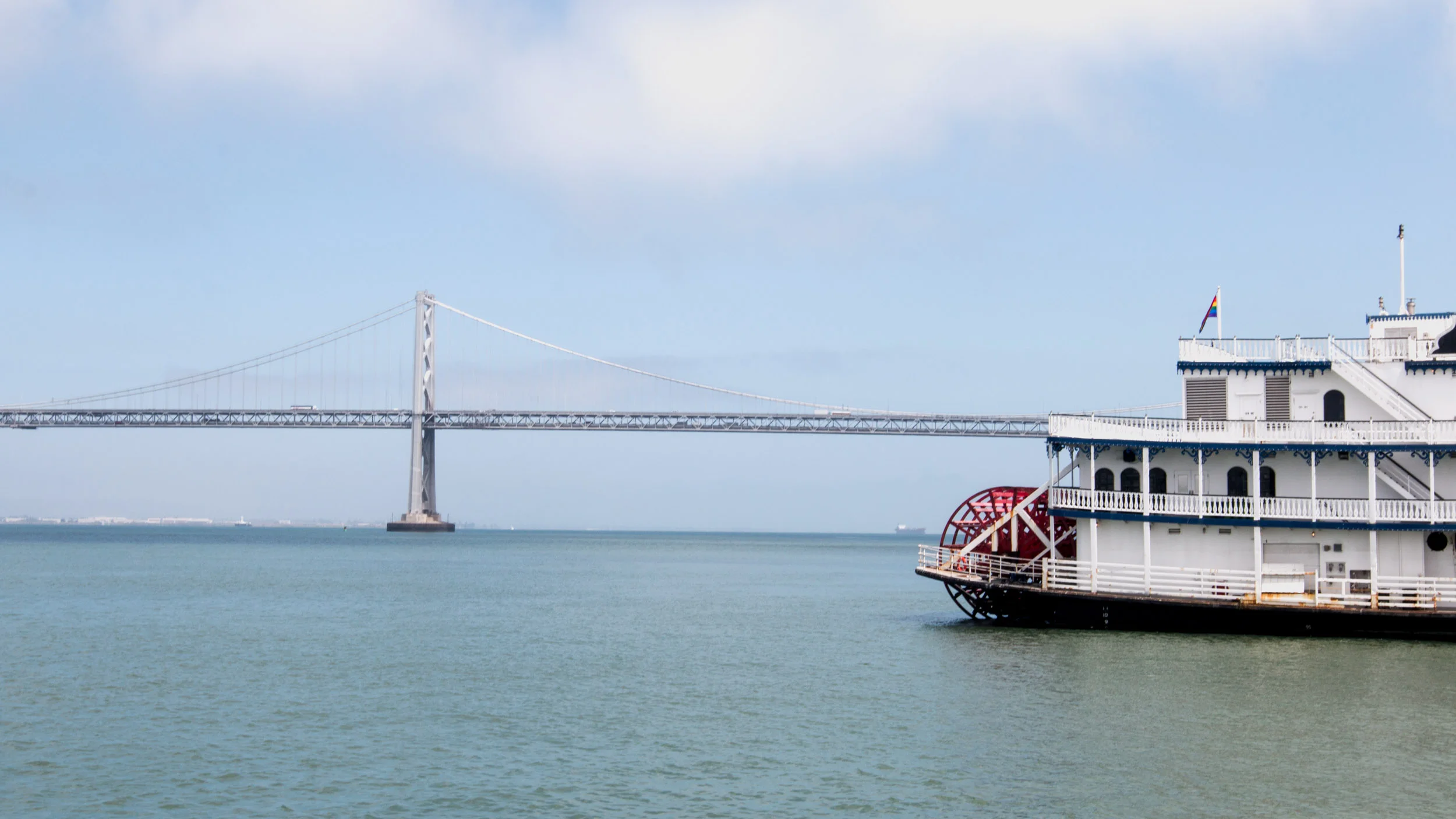 Photo Banner-6574.jpg