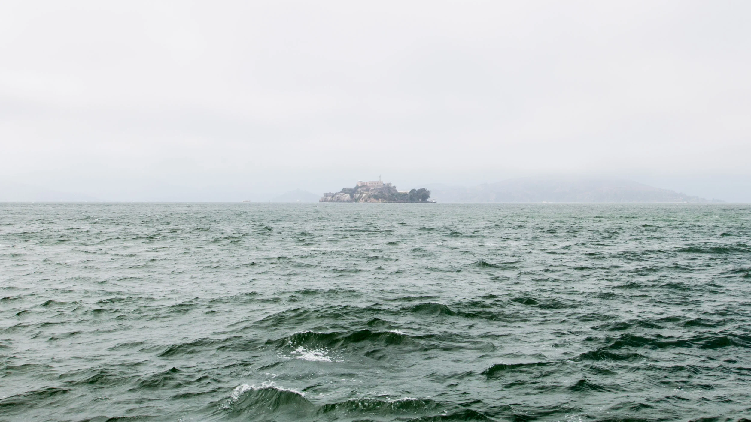 Photo Banner-6597.jpg