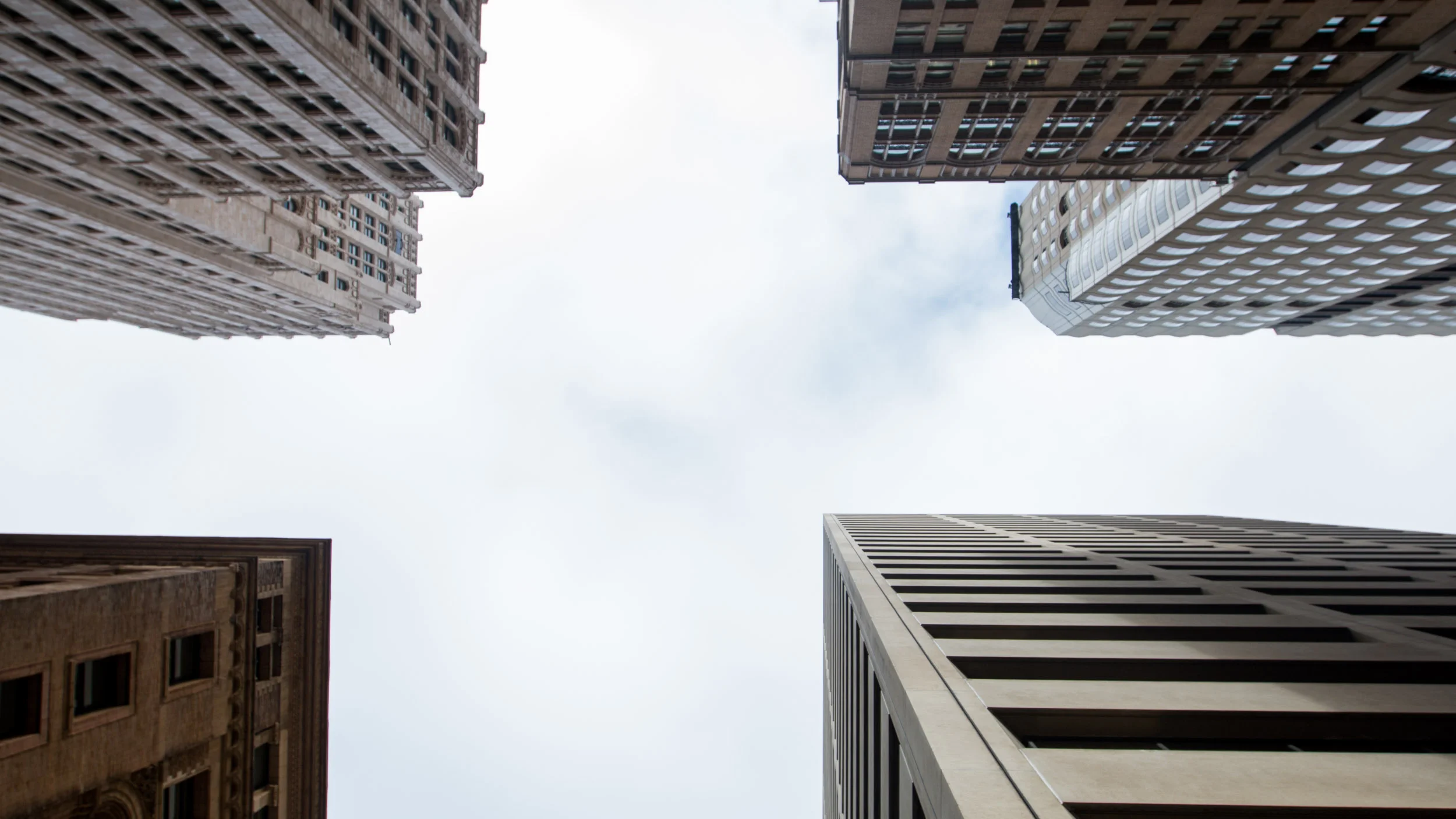 Photo Banner-6686.jpg