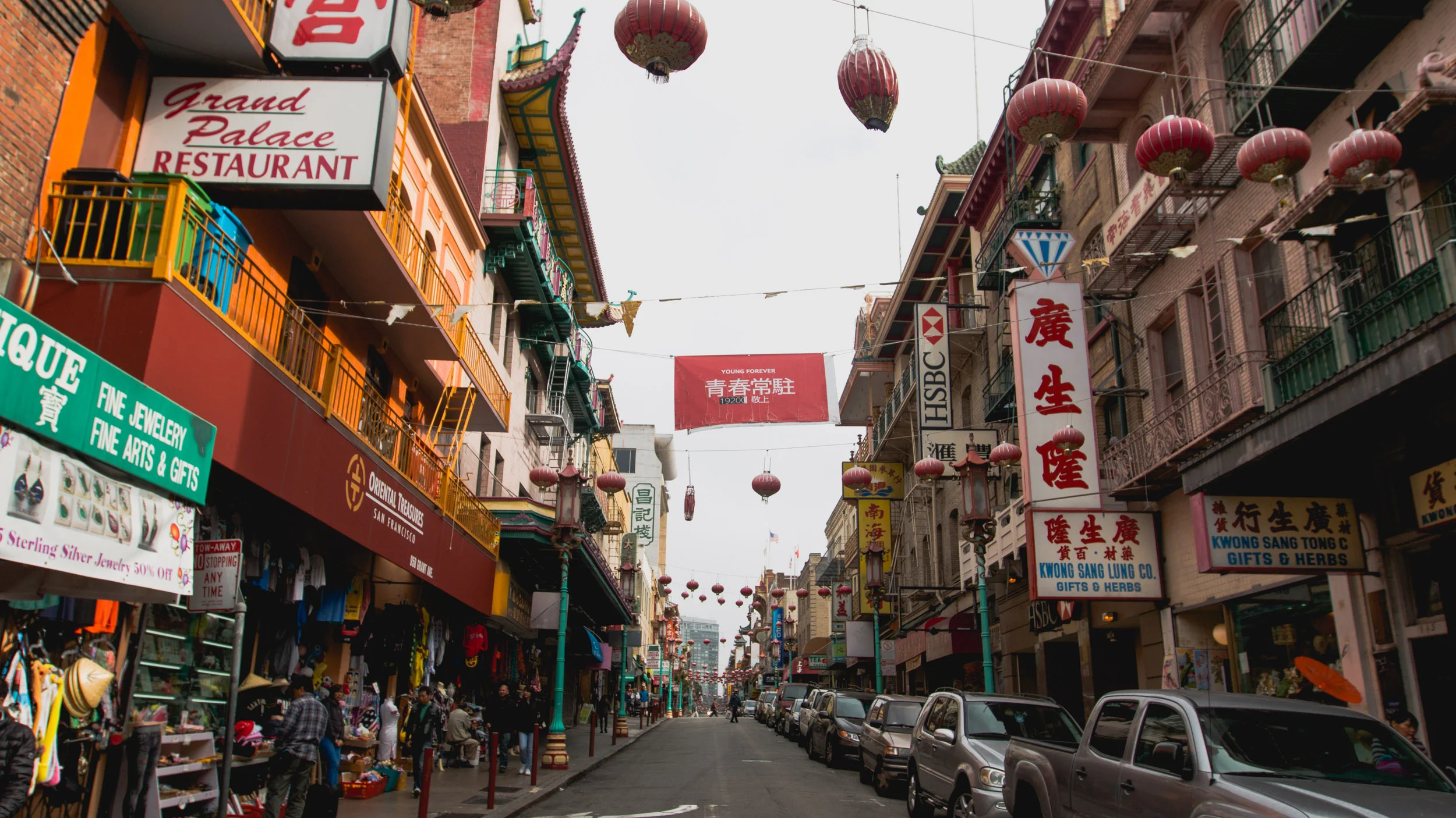 Photo Banner-6660.jpg