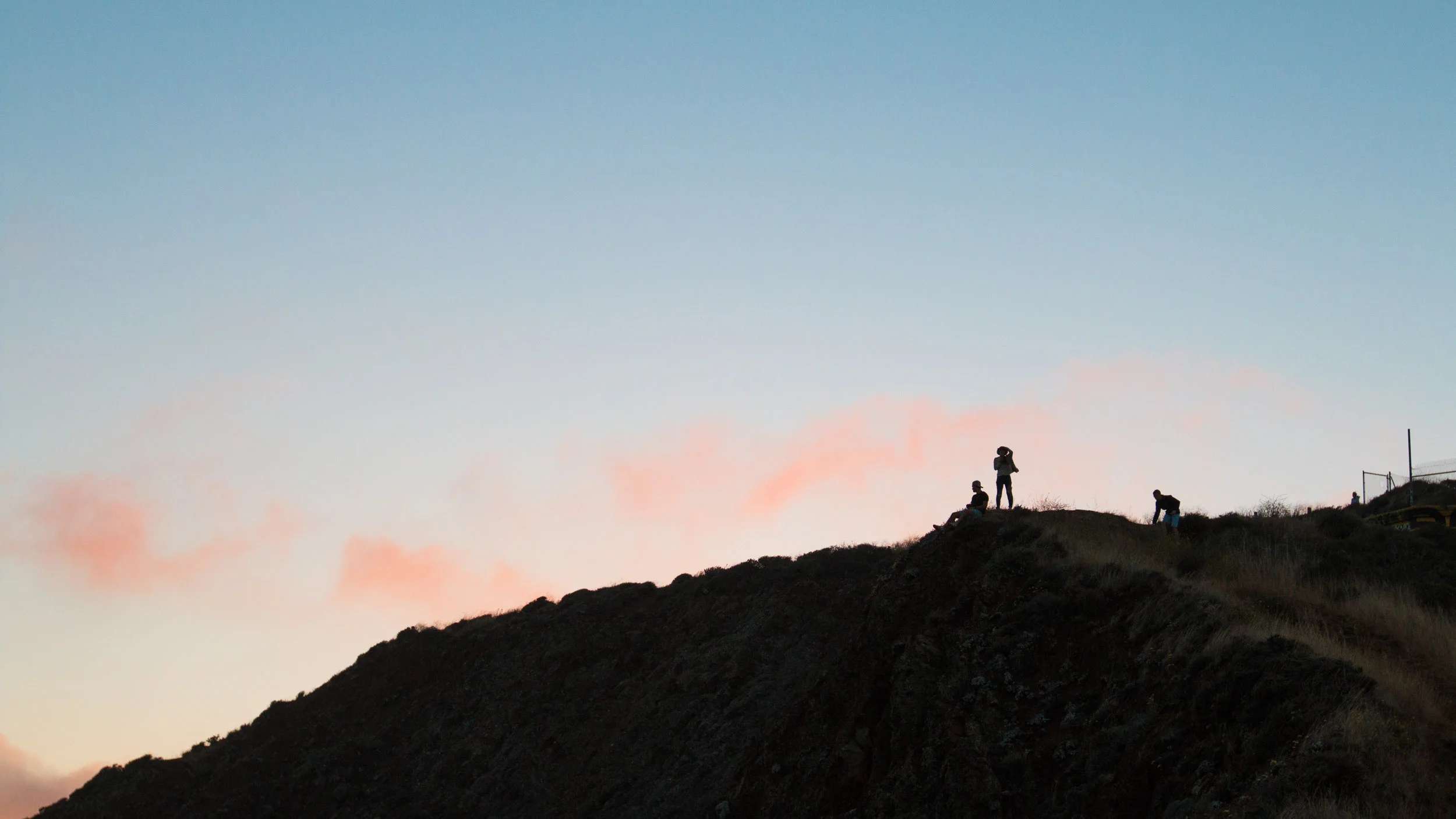 Photo Banner-6947.jpg