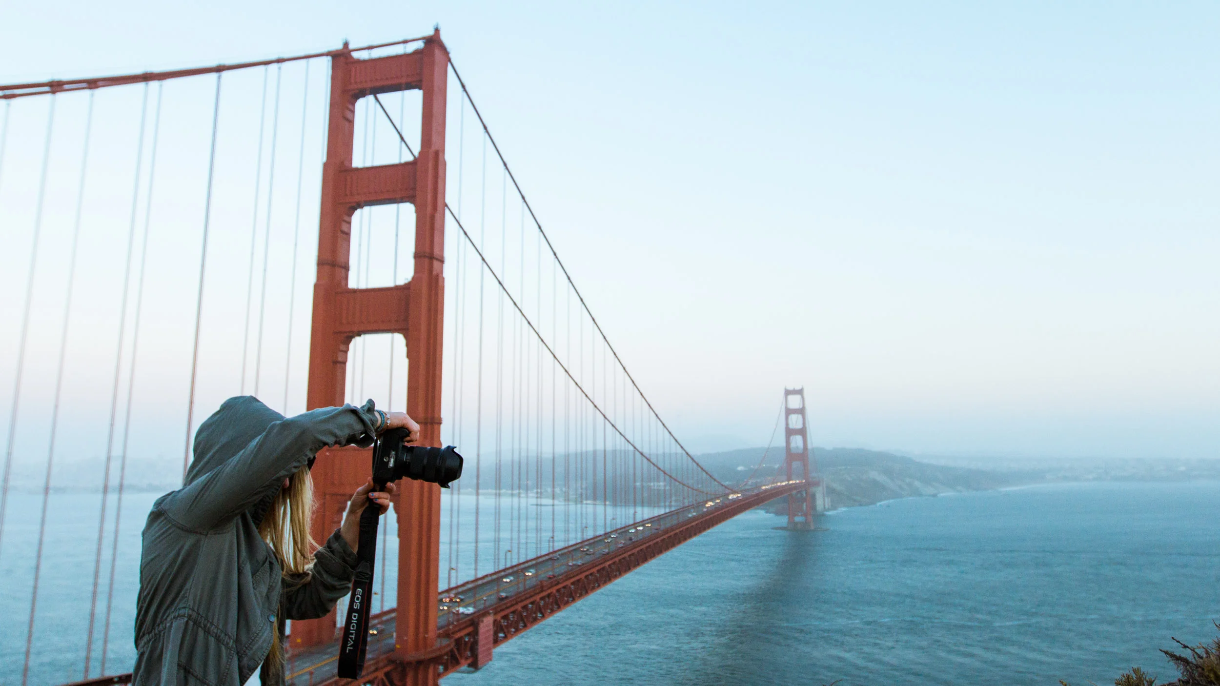 Photo Banner-6961.jpg