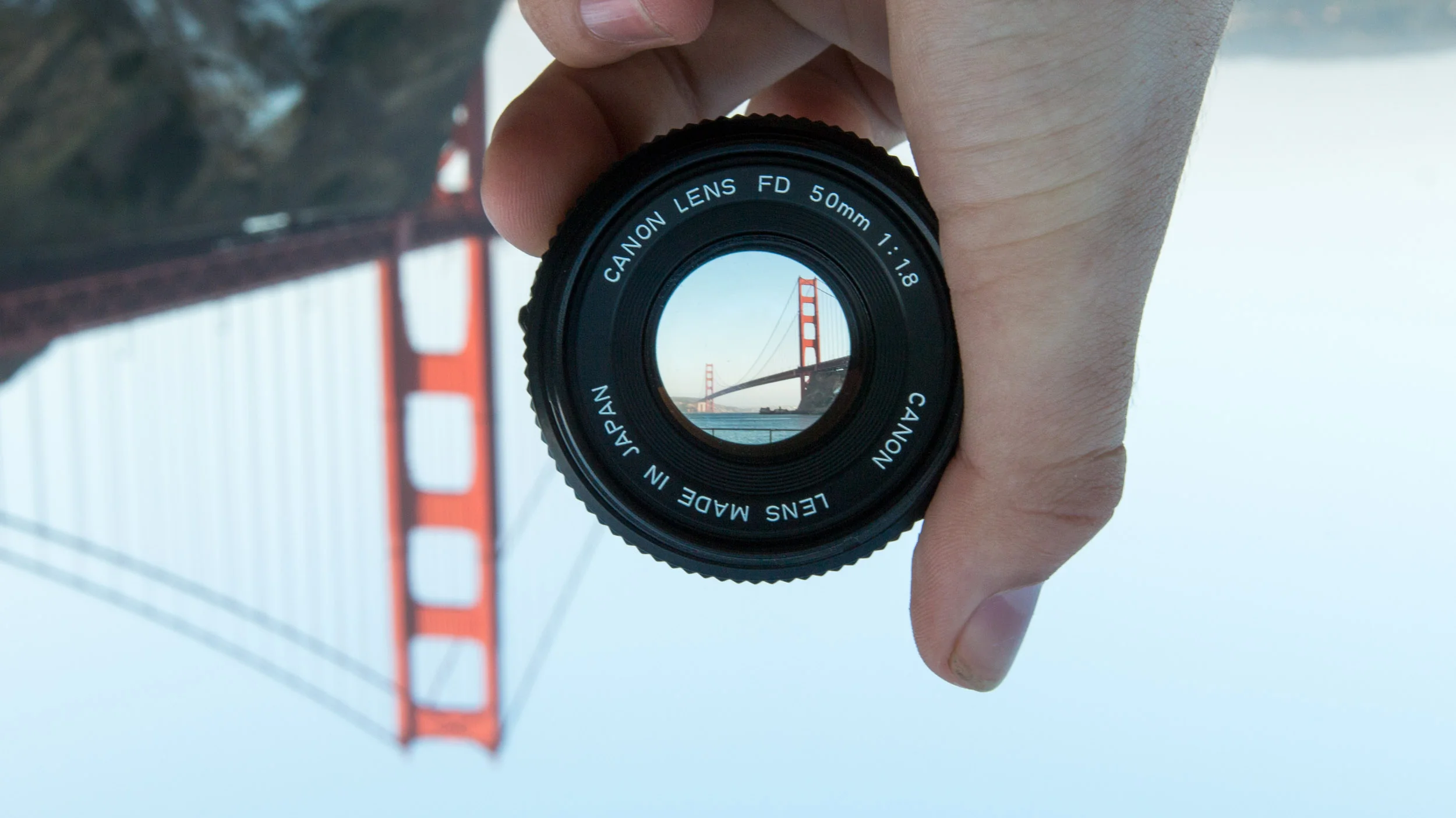 Photo Banner-6891.jpg