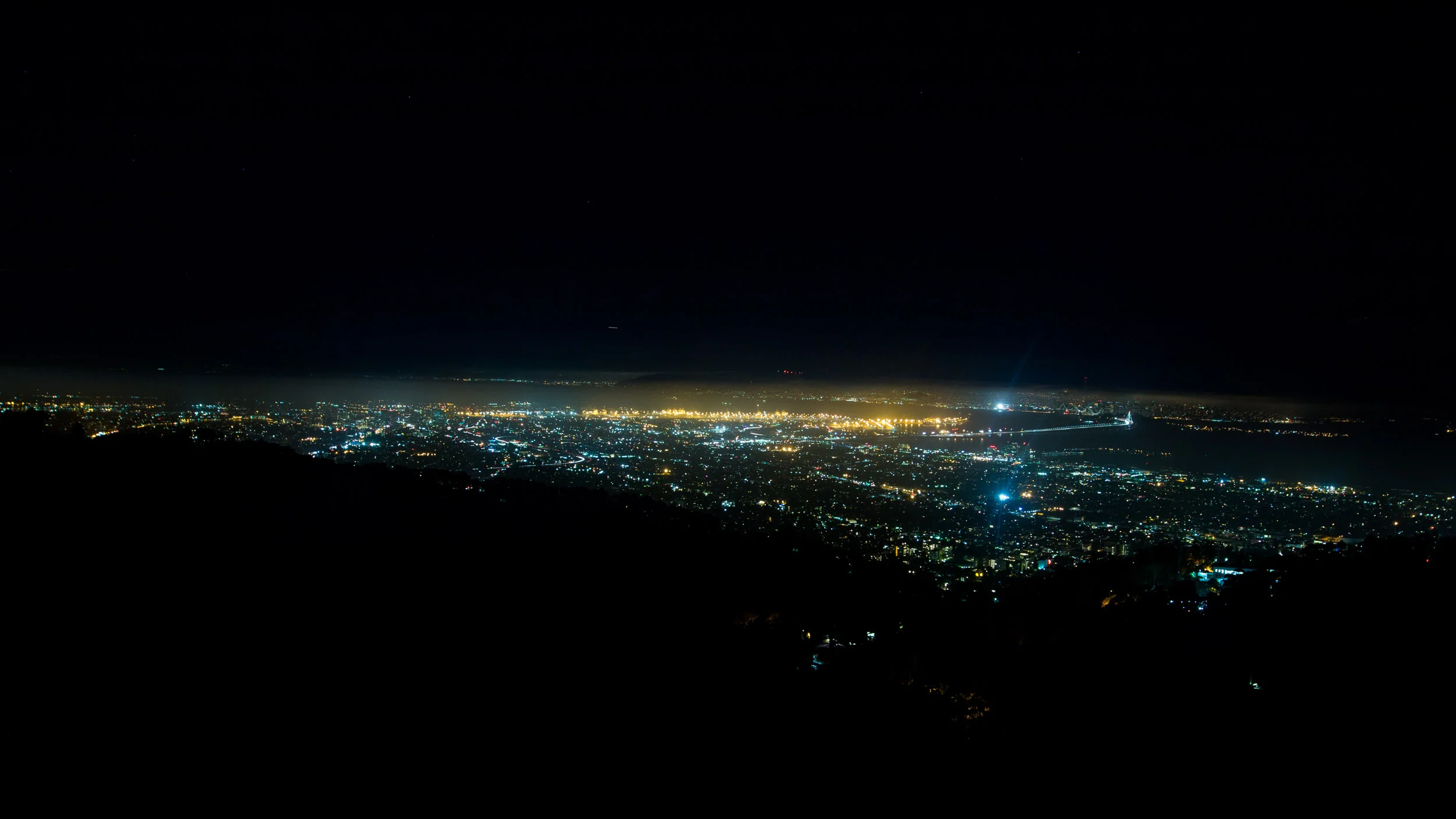 Photo Banner-6490.jpg