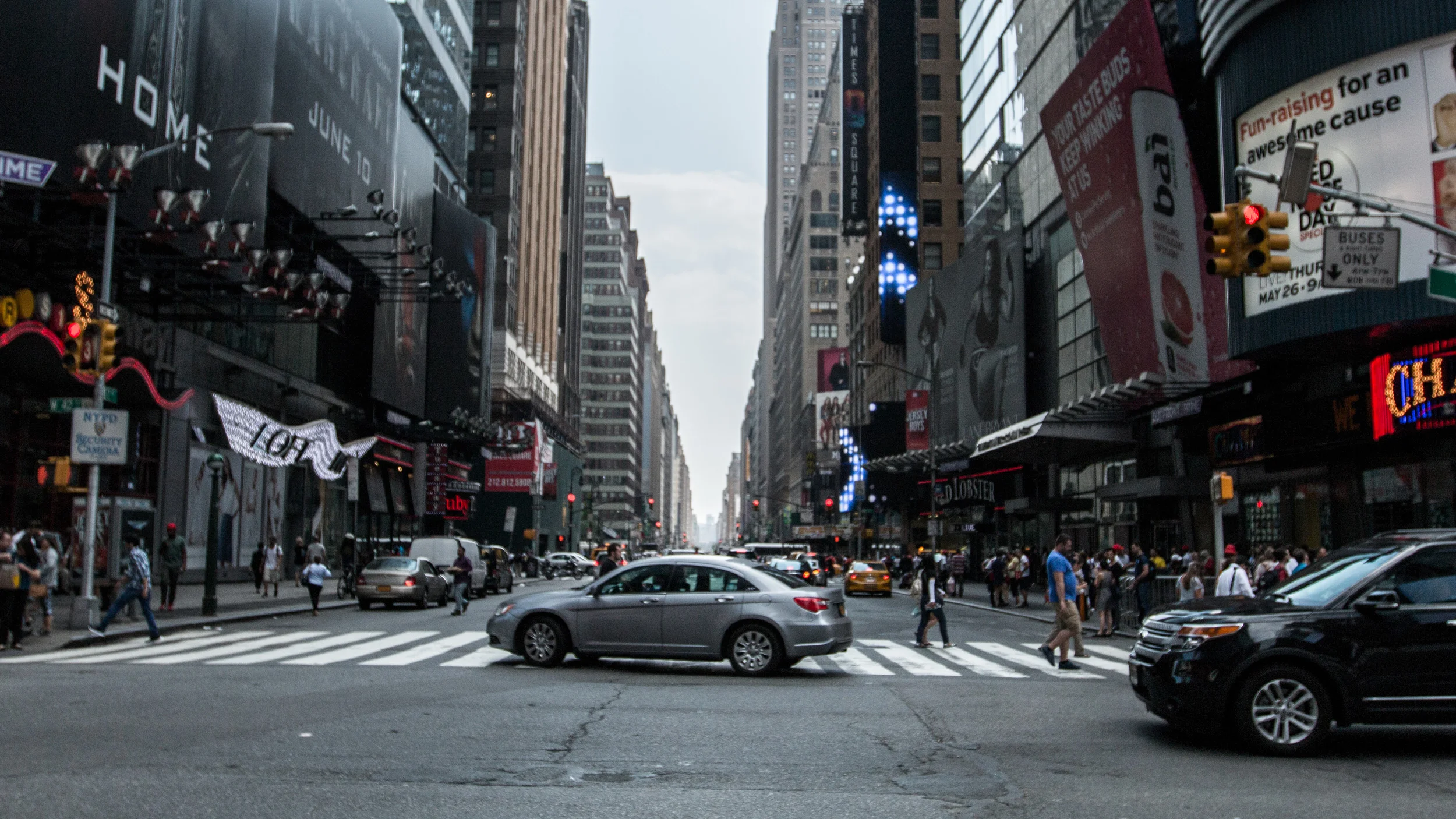 Photo Banner-7424.jpg