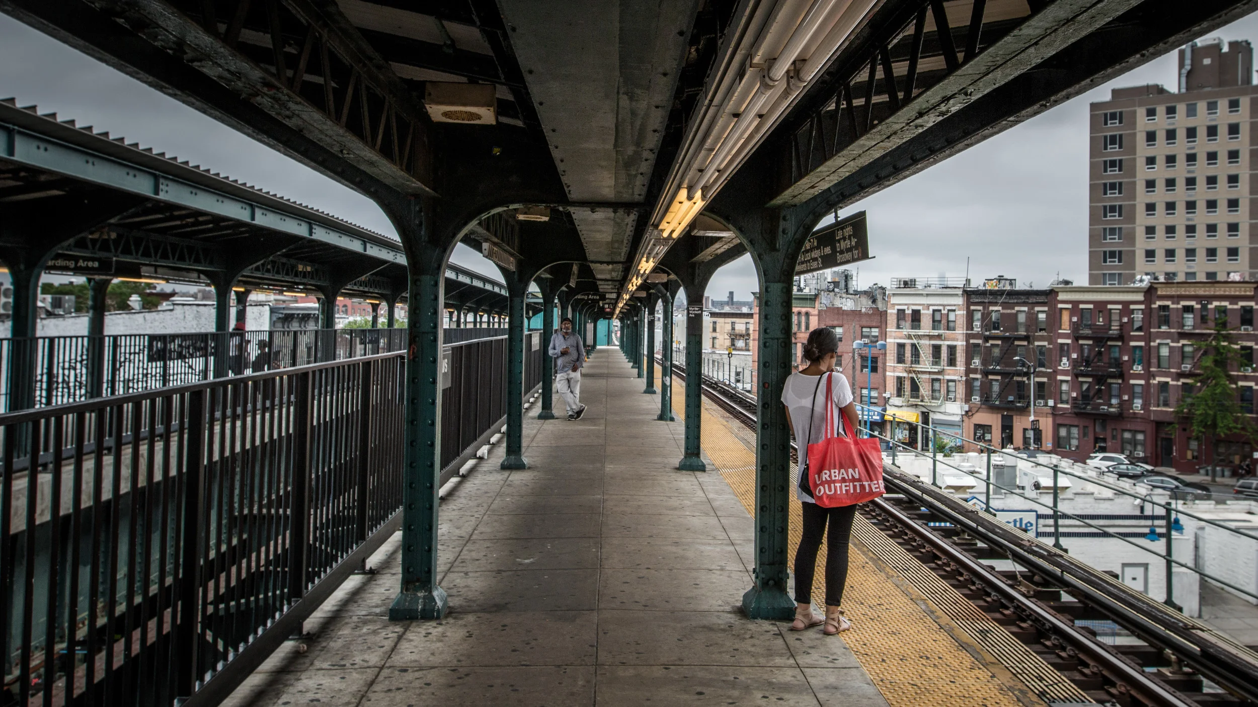 Photo Banner-7614.jpg