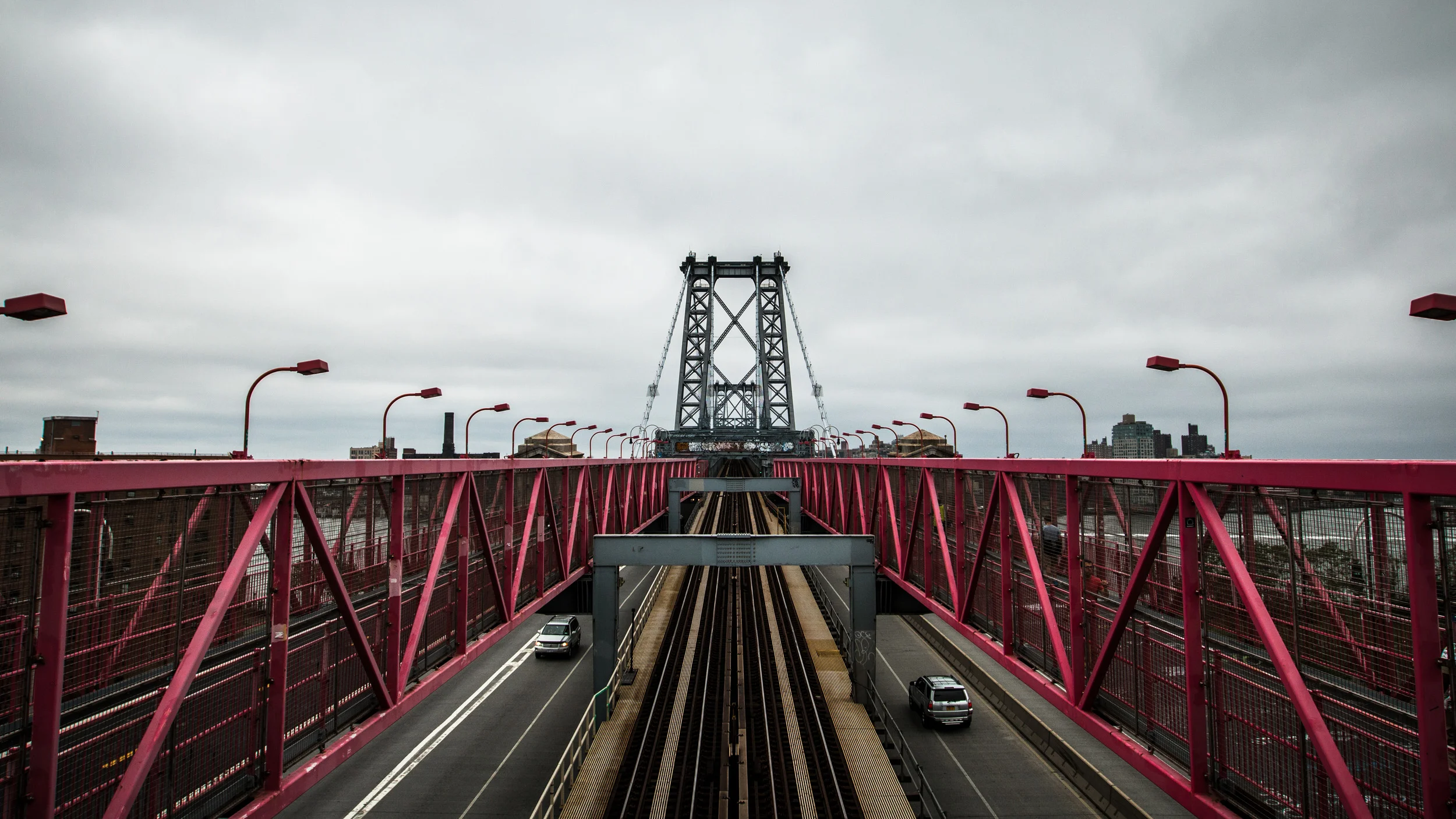 Photo Banner-7648.jpg