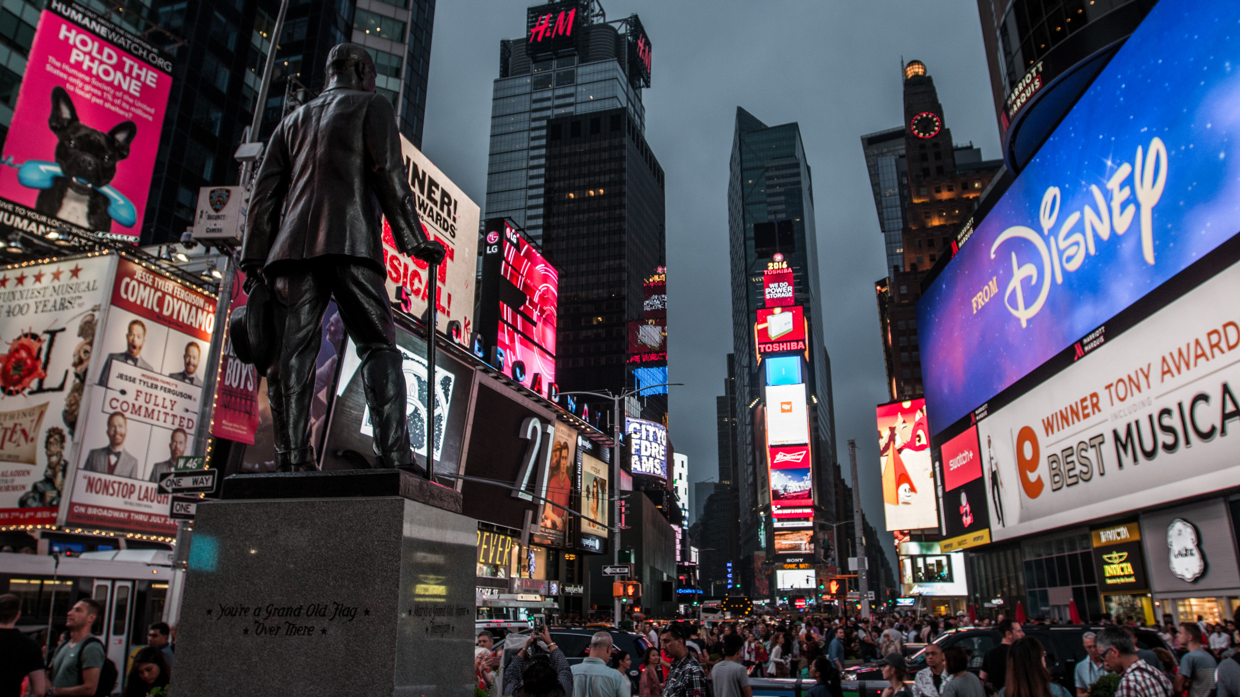 Photo Banner-7705.jpg