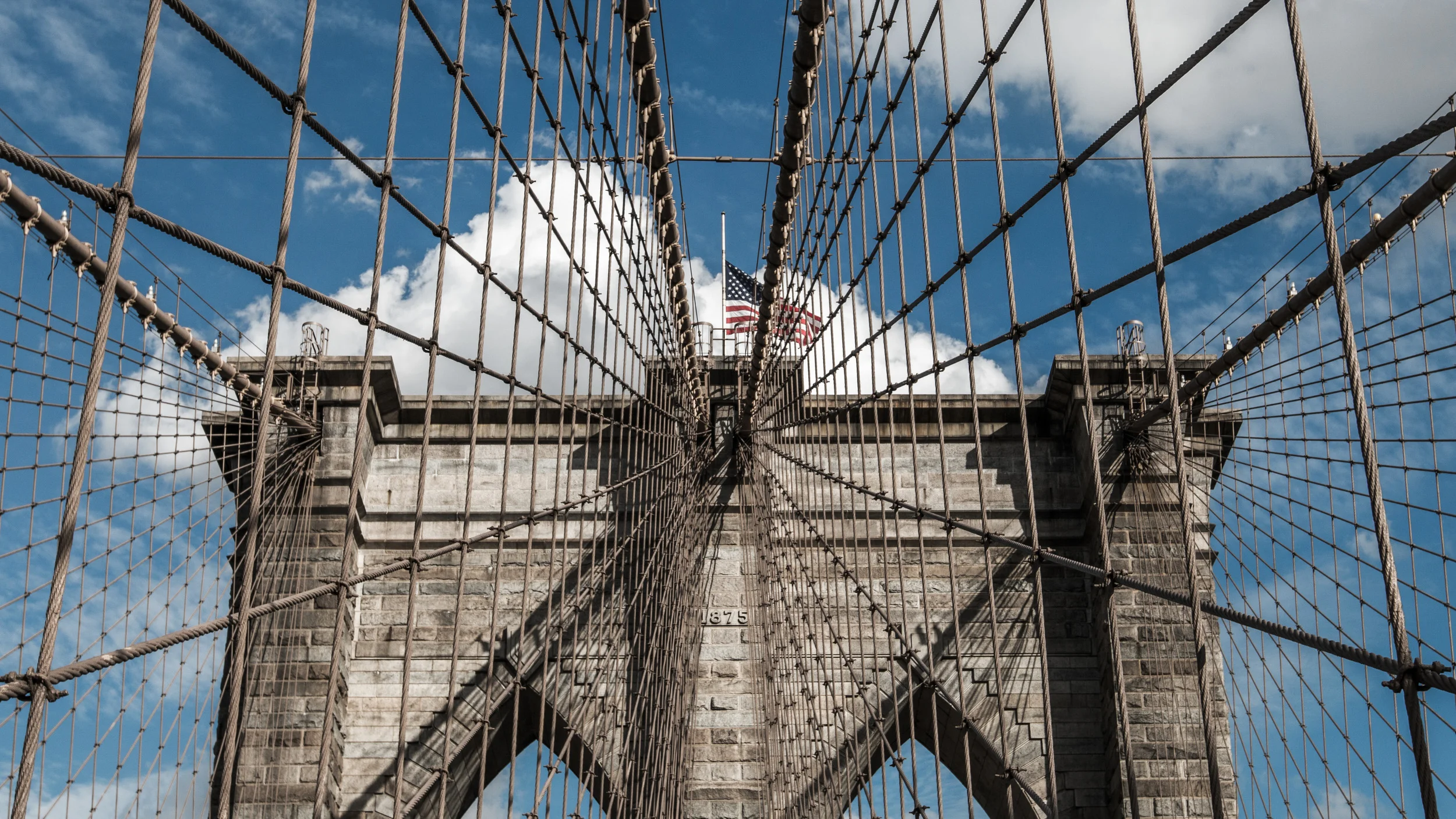 Photo Banner-7791.jpg